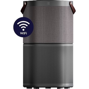 Electrolux PUREA9 PA91-404DG Hava Temizleme Cihazı