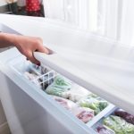 En İyi Derin Dondurucu