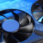 En İyi Ekran Kartı