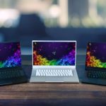 En İyi Gaming Laptop