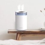 En İyi Bebek Buhar Makinesi