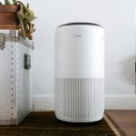 En İyi Hava Temizleme Cihazı