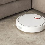 en iyi robot süpürge
