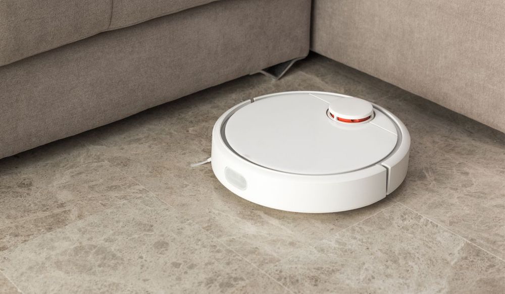 en iyi robot süpürge