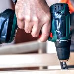 En İyi Şarjlı Matkap