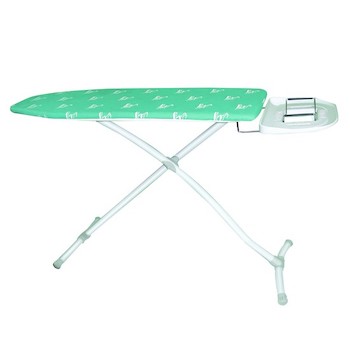 Gazella Squad Ütü Masası