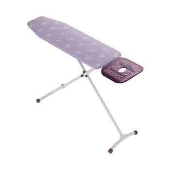 Gazella Handy Board Ütü Masası