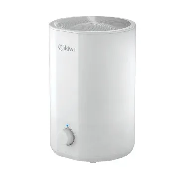 Kiwi KAH 6643 Bebek Buhar makinesi