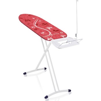 Leifheit Solid Ütü Masası