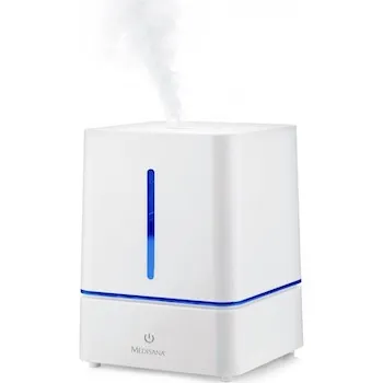 Medisana 40014 Bebek Buhar makinesi