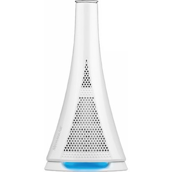 Medisana 60300 Hava Temizleme Cihazı