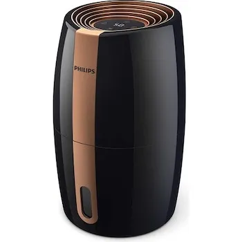 Philips HU2718/10 Bebek Buhar makinesi