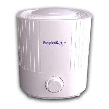 Respirox Airx-One Bebek Buhar makinesi