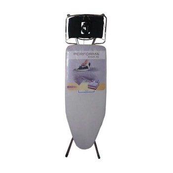 Tefal Performa XL Ütü Masası