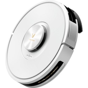 Viomi V5 Pro Robot Süpürge