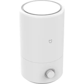 Xiaomi Mijia 4L MJJSQ02LX Bebek Buhar makinesi