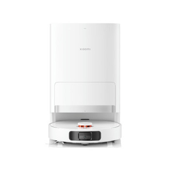 Xiaomi Robot Vacuum X20 Plus Robot Süpürge