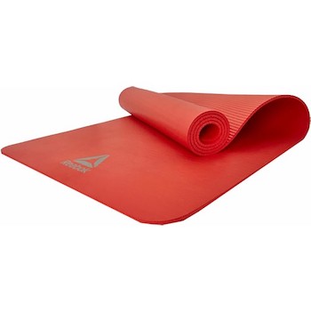 Reebok Yoga Matı