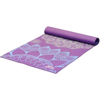 Slazenger Yoga Matı