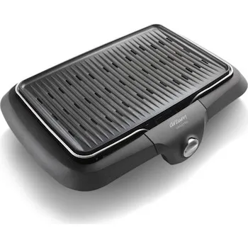 Arzum AR2015 Griletto Elektrikli Izgara