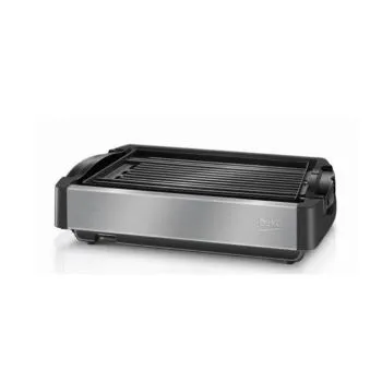 Beko BKK 2193 Elektrikli Izgara