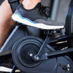 En İyi Eliptik Bisiklet