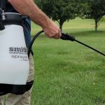 En İyi İlaçlama Makinesi