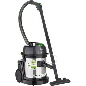 Fakir Deluxe S9800 Enerji Tasarruflu Inox Halı Yıkama Makinesi