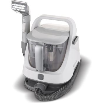 Kiwi Koltuk ve Halı Yıkama Makinesi