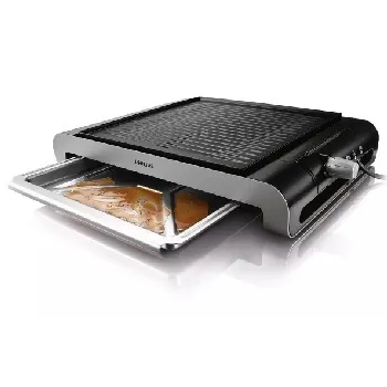 Philips HD4417/20 Elektrikli Izgara