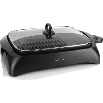 Profilo PEI0990B Elektrikli Izgara