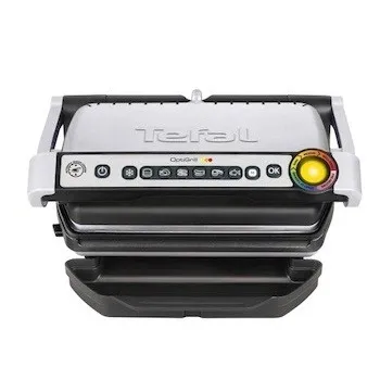 Tefal GC712D Optigrill Elektrikli Izgara