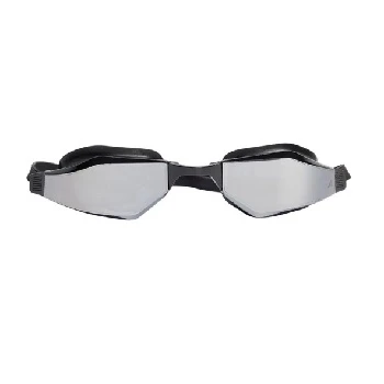 Adidas IK9658 Yüzücü Gözlüğü