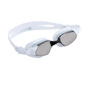 Slazenger Reflex GT14 Yüzücü Gözlüğü