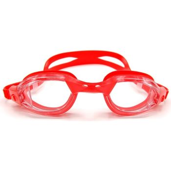 Delta 2788 Yetişkin Havuz Deniz Yüzücü Gözlüğü