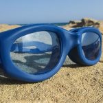 En İyi Deniz Gözlüğü