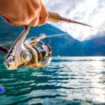 En İyi Olta Takımı