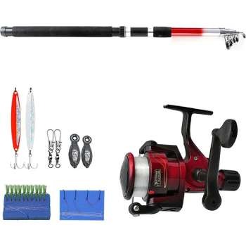 Michigan Kino Olta Takımı