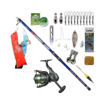 Oslo Mpomar LD7000 Remixon Strong Olta Takımı