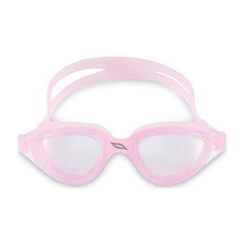 Voit Speed Yüzücü Gözlüğü Siyah T14223