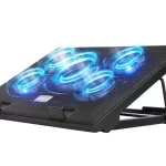En İyi Laptop Soğutucu