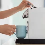 En İyi Filtre Kahve Makinesi