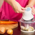 En İyi Rondo Doğrayıcı