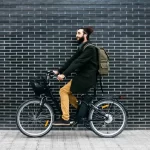 En İyi Elektrikli Bisiklet