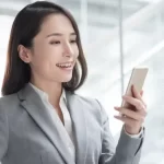 En İyi Android Telefon