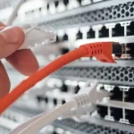 En İyi İnternet Sağlayıcıları