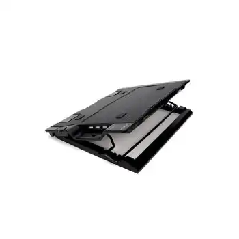 Zalman ZM-NS2000 Laptop Soğutucu
