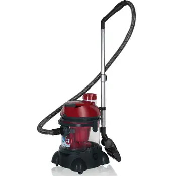 Arnica Hydra Rain Plus