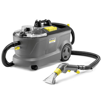 Karcher Puzzi 10/1