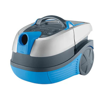 Profilo Aquapro Plus PSV762SP